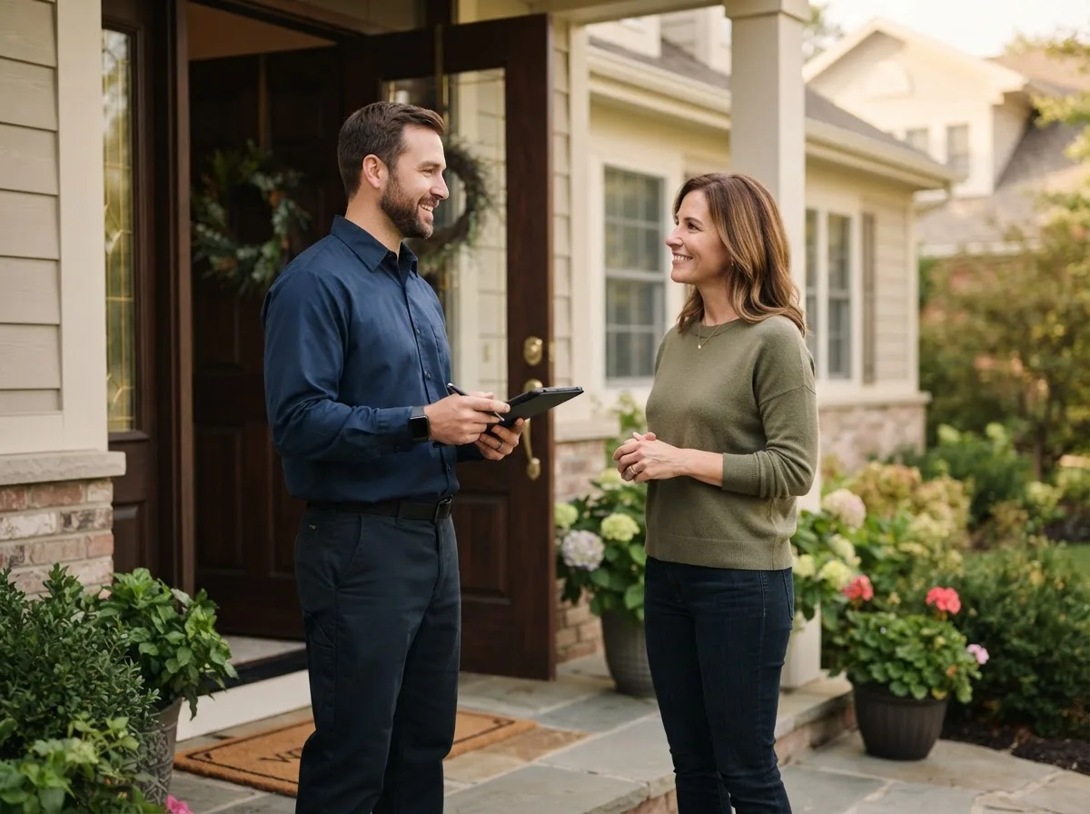 Water damage restoration FAQs for Shreve, OH